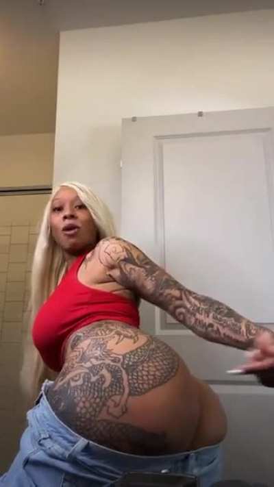 😍