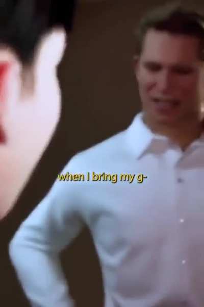 P**sy in Bio