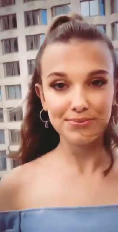 Windy
