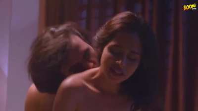 raat rani