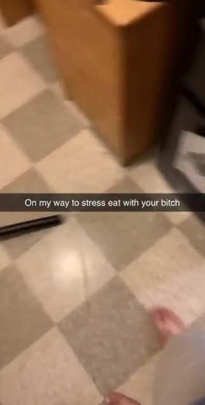 Balisong Spoon works better than you&rsquo;d think