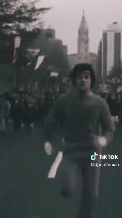 THE EGGPOCKALYPSE A touching story about a young man's dangerous quest to find cheap eggs...