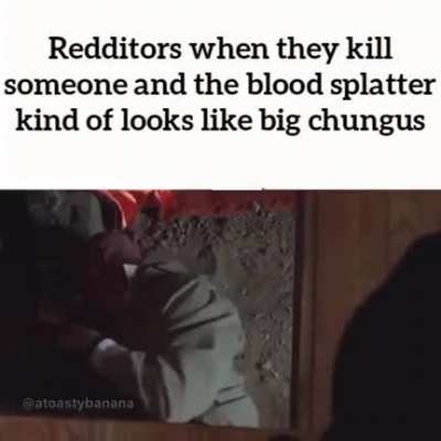 Rule