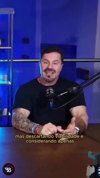A AULA VAI COME&Ccedil;AR 