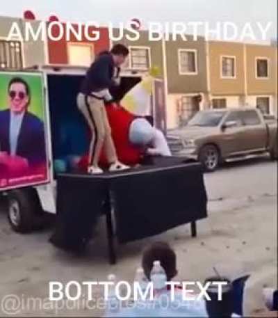 amog