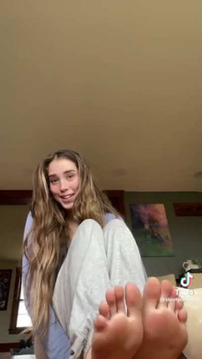@slootyonlinegf