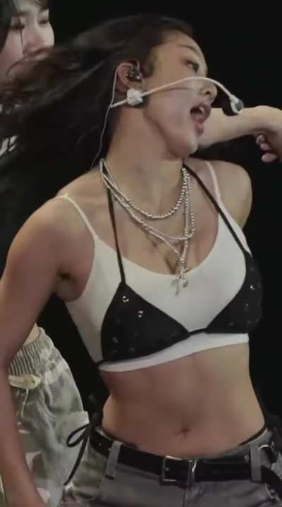 Jihyo