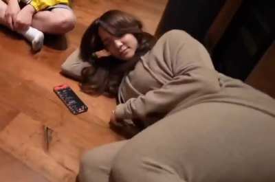 Sleepy Cinna