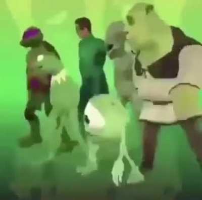 Rule?