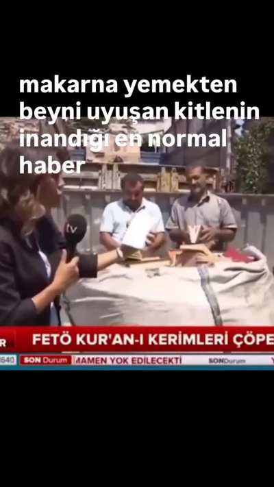 -Aşabildinmi o sahneyi? -hangi sahne