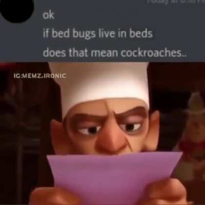 Rule