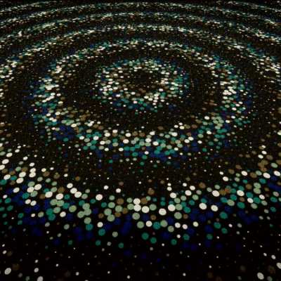 [A] Ripple