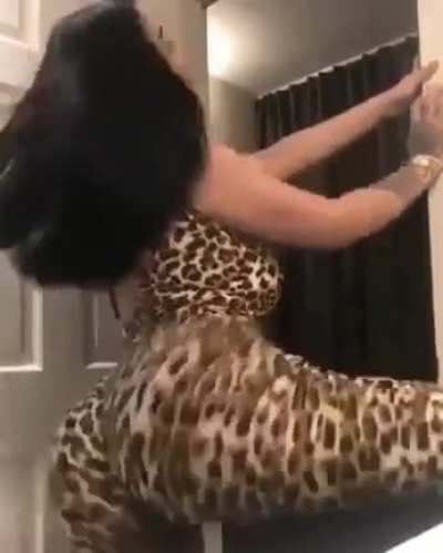 0penelope1