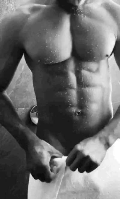 Towel