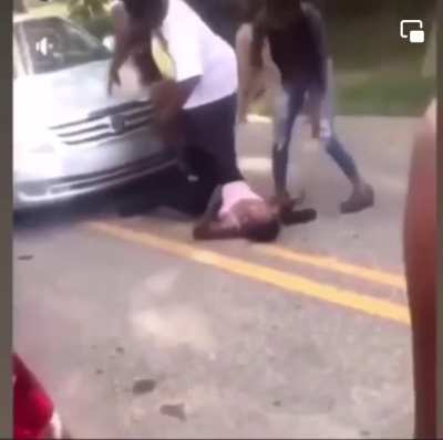 Idk if this belongs here but&hellip;