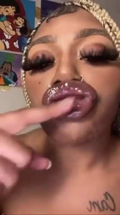 Who’s this 