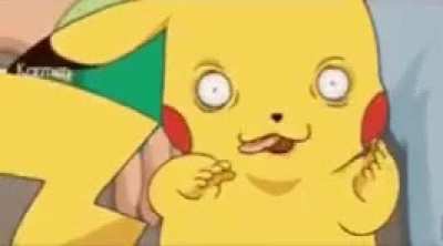 My favorite Pok&eacute;mon related gif by far