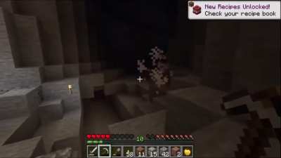 Credit goes to Poofesure on yt
