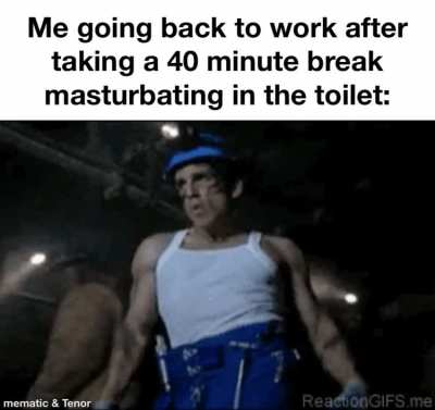 I dont care anymore!!!
