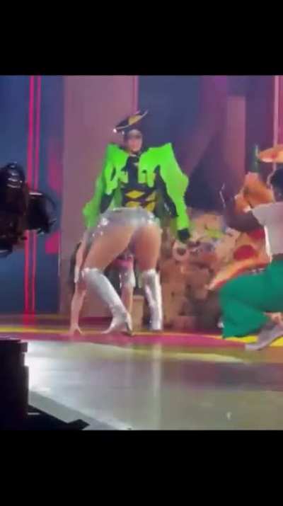 Katy Perry