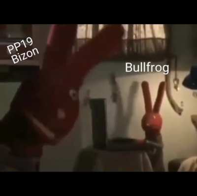 &iquest;Cual creen ustedes que sea? Video de relleno UWU