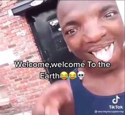 Add a title