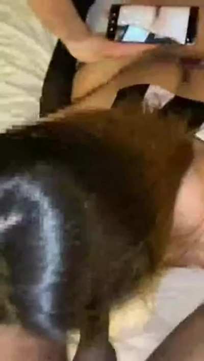 "r/vilen_backup |" Desi Girlfriend Got High And Fcuked by Both Bestfriend And Boyfriend Together in Hardcore Threesome 👅 (Link in Comments)