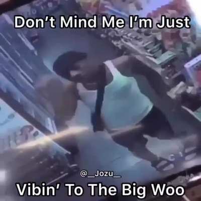 🗣