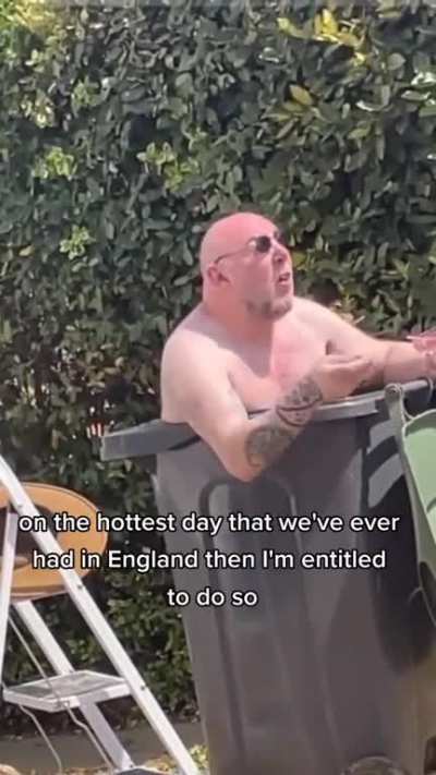 Made in Britain