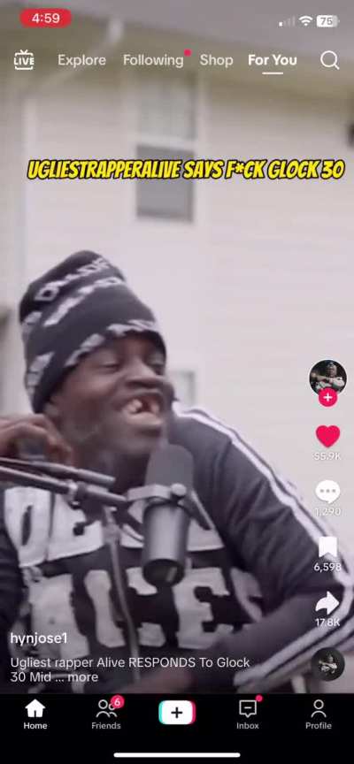 😂😂😂😂