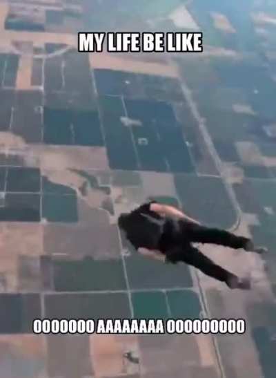 Uaaa