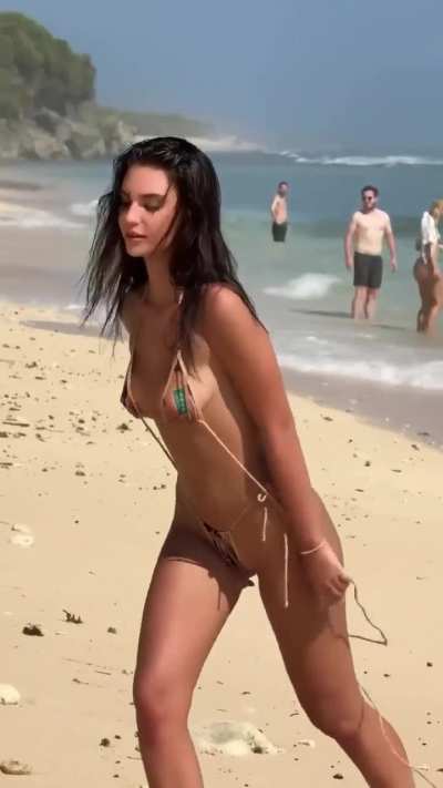 Alina Zhytielieva