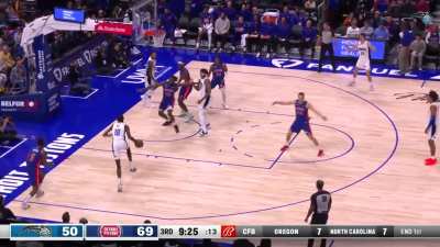 [Highlight] Bol 