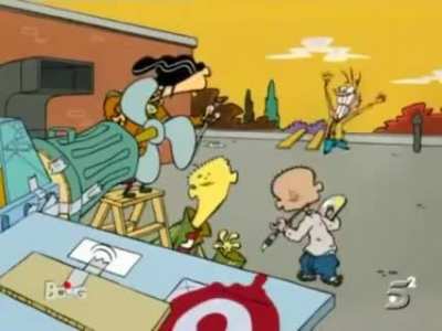 Hoy cumplo a&ntilde;os