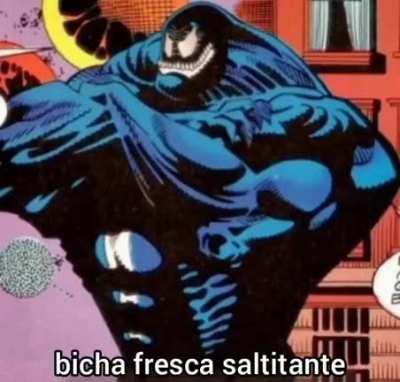 bixona