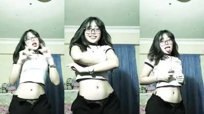 @muslimbaddie compilation 2