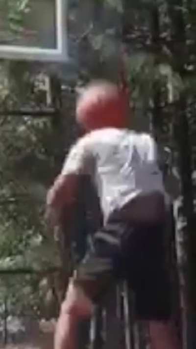 ball head