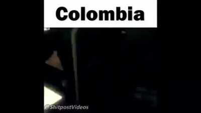 Colombia