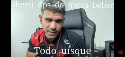 Preju&iacute;zolol