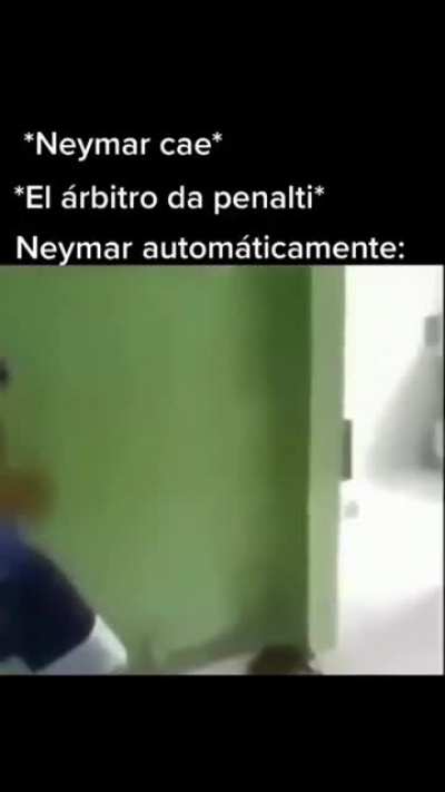 ♿