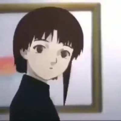 Eeeeeee