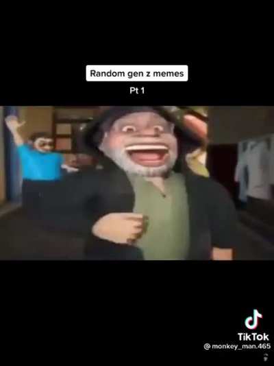 Haha
