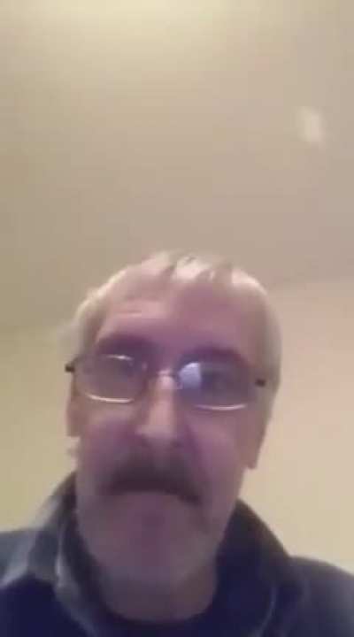 O, Zeniau!