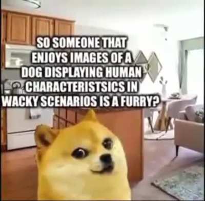 🧐