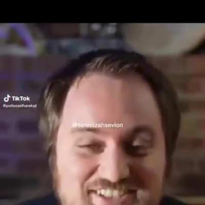 ney