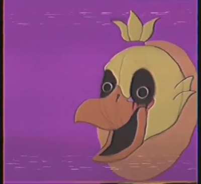 Cursed_Chica
