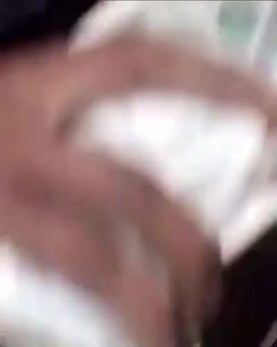 we&rsquo;ll never get this