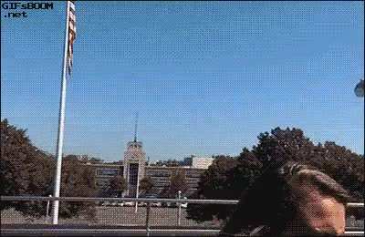 Now fly, my friend. FLY!