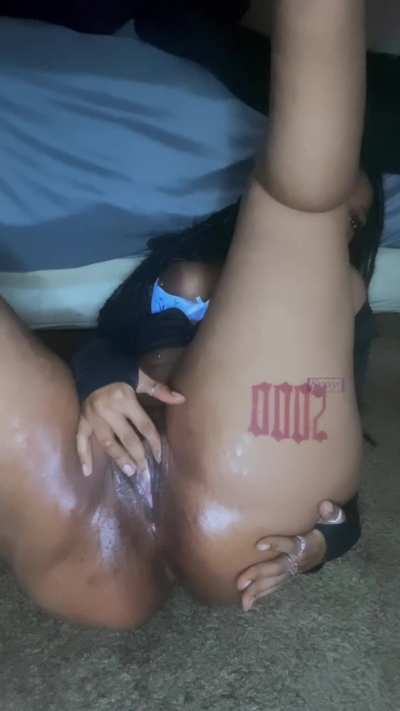 juicy