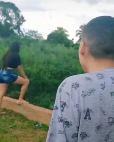 emocionante